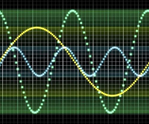 电工必读 滤波器在通信电路中的关键注意点