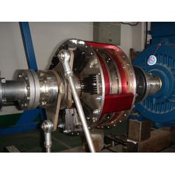 高效稳定，通信无忧 耦合器批发、供应与厂家全方位解析