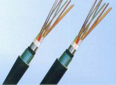 长途对称电缆 现代通信线路的基石与演进