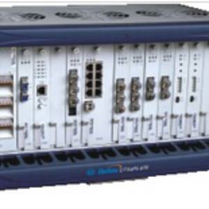 烽火通信 引领通信线路技术，构建万物互联的坚实脉络